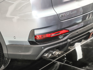 20212.0T ԄŞ (x)(ji)^