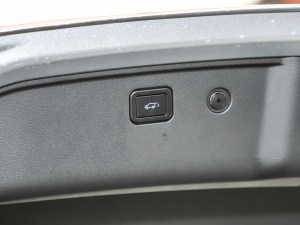 20212.0T ԄŞ (x)(ji)^