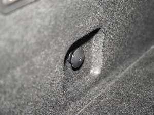 20212.0T ԄŞ (x)(ji)^