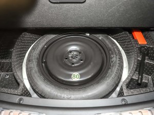 20212.0T Ԅ(dng)Ş ̥