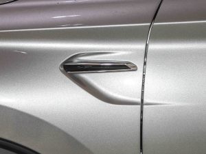 20212.0T ԄŞ (x)(ji)^