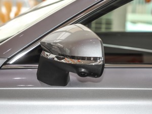 20212.0T ԄŞ (x)(ji)^