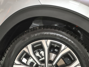 20212.0T ԄŞ (x)(ji)^