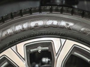 20212.0T ԄŞ (x)(ji)^