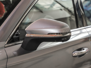 20212.0T ԄŞ (x)(ji)^