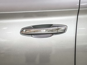 20212.0T Ԅ(dng)Ş {T