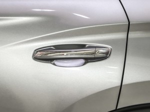 20212.0T ԄŞ (x)(ji)^