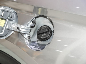 20212.0T Ԅ(dng)Ş w