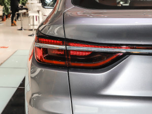 20212.0T Ԅ(dng)Ş β