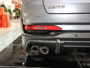 20212.0T ԄŞ (x)(ji)^