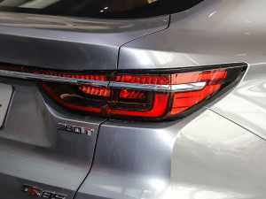 20212.0T ԄŞ (x)(ji)^