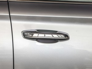 20212.0T Ԅ(dng)Ş (x)(ji)^