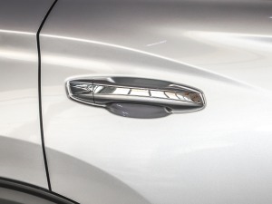 20212.0T Ԅ(dng)Ş (x)(ji)^