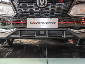 20212.0T Ԅ(dng)Ş (x)(ji)^