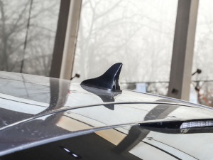 20212.0T Ԅ(dng)Ş (x)(ji)^