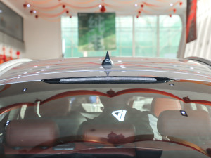 20212.0T Ԅ(dng)Ş (x)(ji)^