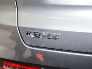 20212.0T Ԅ(dng)Ş (x)(ji)^