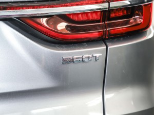 20212.0T Ԅ(dng)Ş (x)(ji)^