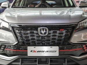 20212.0T Ԅ(dng)Ş оW(wng)