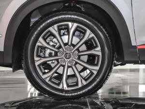 20212.0T Ԅ(dng)Ş ݆Ȧ