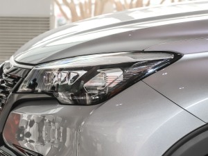 20212.0T Ԅ(dng)Ş (x)(ji)^