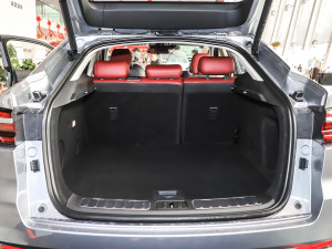 20212.0T Ԅ(dng)Ş g