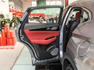 20212.0T Ԅ(dng)Ş ܇T