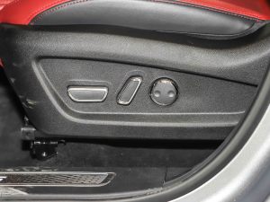 20212.0T Ԅ(dng)Ş {{(dio)(ji)