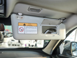 20212.0T Ԅ(dng)Ş (yng)壨