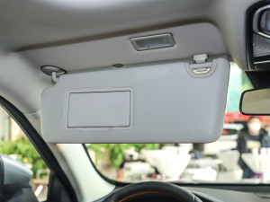 20212.0T Ԅ(dng)Ş g