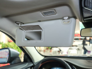 20212.0T Ԅ(dng)Ş g