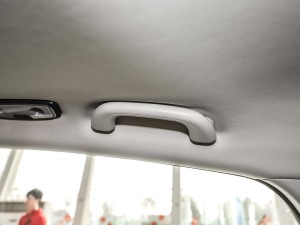 20212.0T Ԅ(dng)Ş g