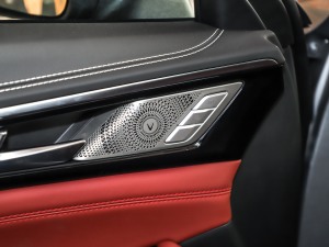 20212.0T Ԅ(dng)Ş g