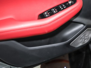 20212.0T Ԅ(dng)Ş ǰT(ch)g