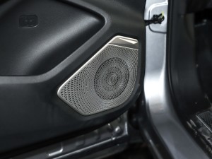 20212.0T Ԅ(dng)Ş g