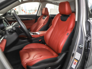 20212.0T Ԅ(dng)Ş {