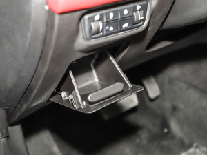 20212.0T Ԅ(dng)Ş g