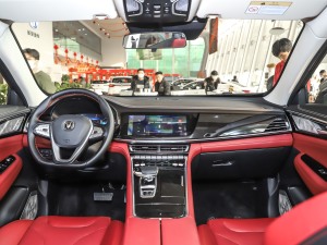 20212.0T Ԅ(dng)Ş (ni)ȫ