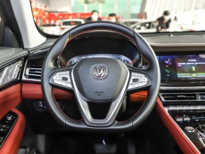 20212.0T Ԅ(dng)Ş P