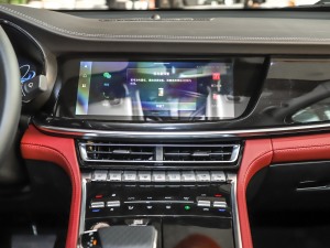 20212.0T Ԅ(dng)Ş п_(ti)