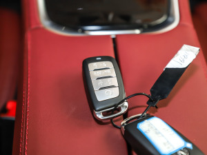 20212.0T Ԅ(dng)Ş ܇耳