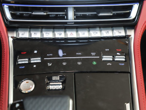 20212.0T Ԅ(dng)Ş {(dio){(dio)(ji)