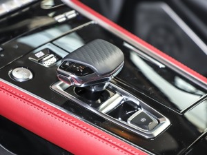 20212.0T Ԅ(dng)Ş QU