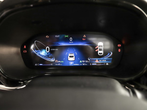 20212.0T Ԅ(dng)Ş x