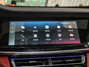 20212.0T ԄŞ п_@ʾ