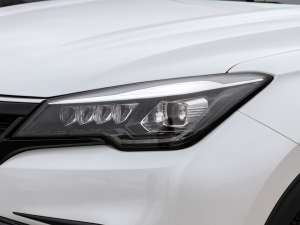 20211.5T DCTF (x)(ji)^