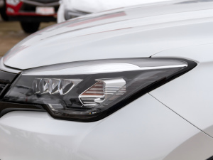 20211.5T DCTF (x)(ji)^