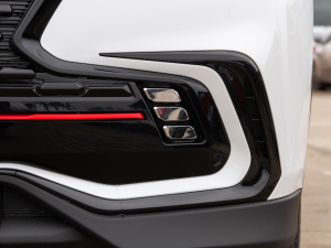 20211.5T DCTF (x)(ji)^