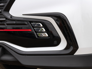 20211.5T DCTF (x)(ji)^