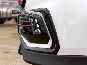 20211.5T DCTF (x)(ji)^